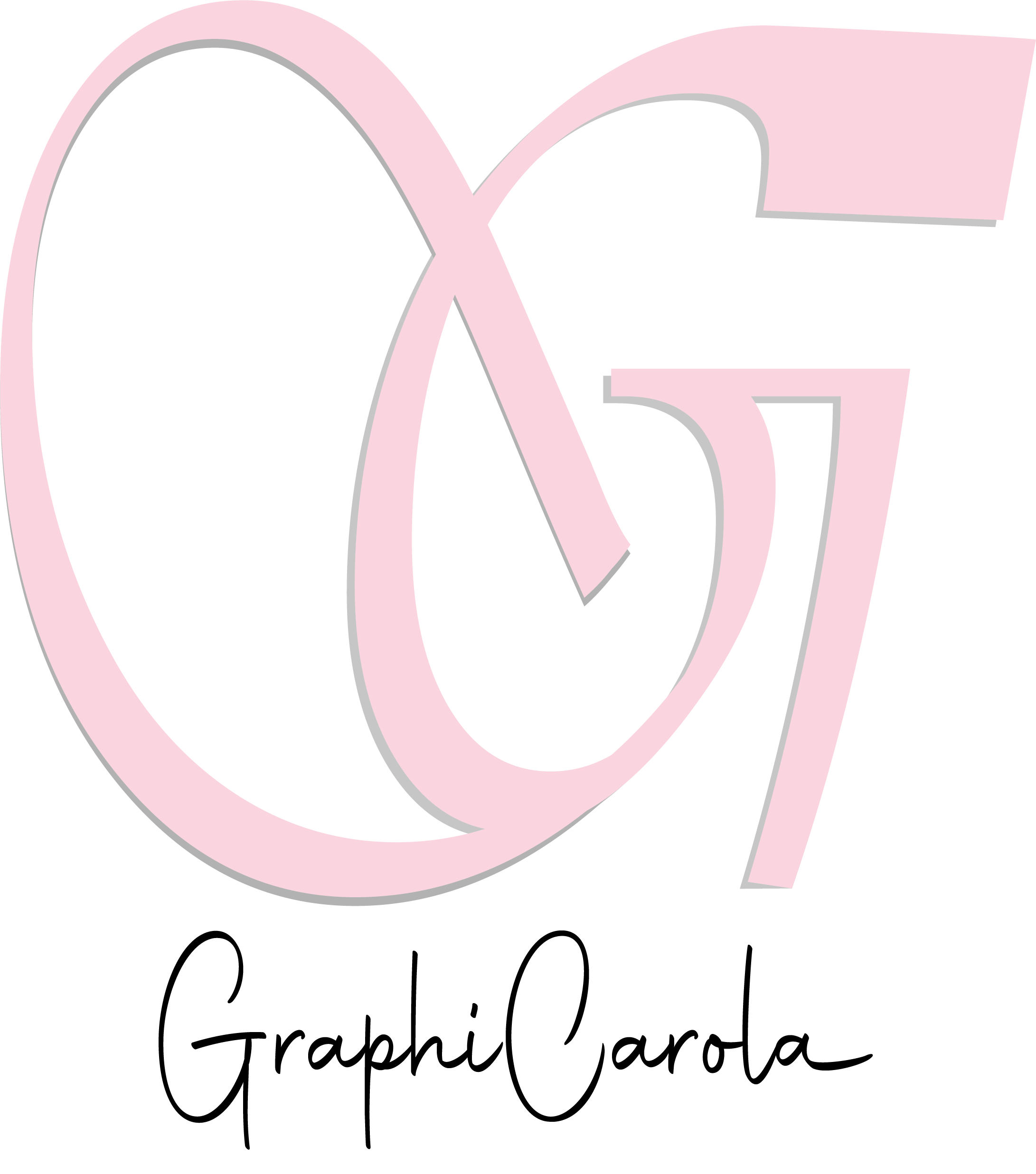 logo graphicarola