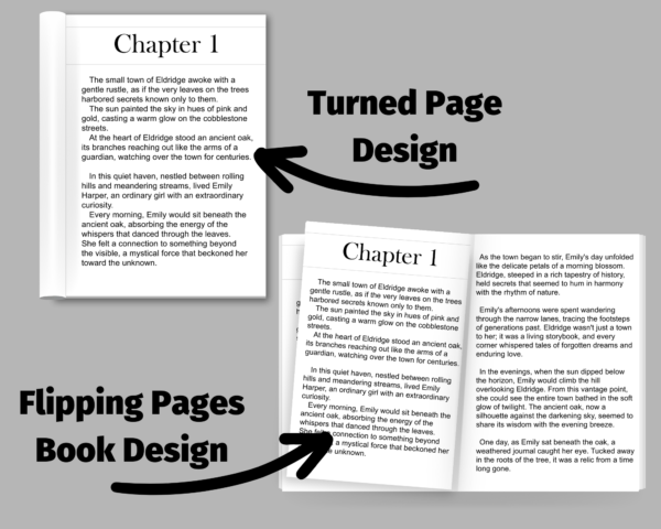 Book Mockup Canva Turned Page Book Cover Mockup Up, Flipping Pages BookMockup, BookDesign, BookCoverDesign, BookTemplate, BookLayout, BookCoverMockup, BookPresentation, BookCreation, CanvaBookMockup, BookGraphics, DigitalBookMockup, AuthorTools, BookMarketing, BookPublishing, SelfPublishing