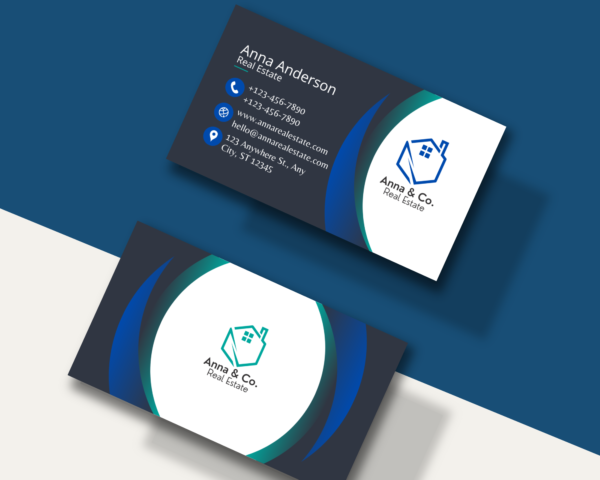 Business Card Mockups Canva, 30 Visit Card Mockup, Name Card, Mockup Template, Blank Card Mockup, Digital Business Card, 3.5 x 2