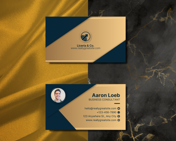 Business Card Mockups Canva, 30 Visit Card Mockup, Name Card, Mockup Template, Blank Card Mockup, Digital Business Card, 3.5 x 2