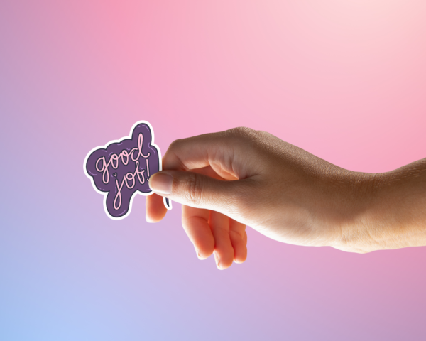 Sticker Hand Mockup Canva, Hand Sticker Mockup Template, Round Sticker Mockup, Custom Sticker Design, Decal Mockup, Realistic Display Preview