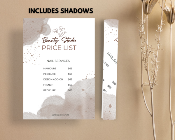 Flyer Mockup, A4 Flyer Mockup, Canva Flyer Mockup, Digital Flyer Mockup, Brochure Mockup, Leaflet Mockup, Print Mockup, Branding Mockup, Flyer Template, Marketing Flyer Mockup