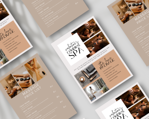 Flyer Mockup, A4 Flyer Mockup, Canva Flyer Mockup, Digital Flyer Mockup, Brochure Mockup, Leaflet Mockup, Print Mockup, Branding Mockup, Flyer Template, Marketing Flyer Mockup