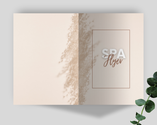 Flyer Mockup, A4 Flyer Mockup, Canva Flyer Mockup, Digital Flyer Mockup, Brochure Mockup, Leaflet Mockup, Print Mockup, Branding Mockup, Flyer Template, Marketing Flyer Mockup