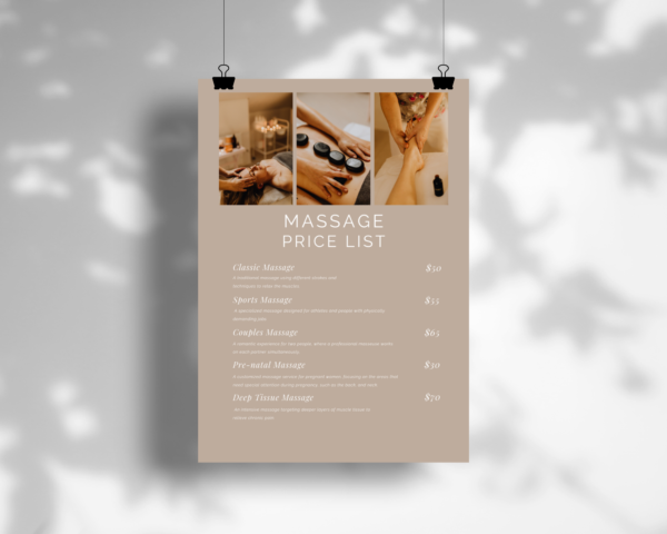 Flyer Mockup, A4 Flyer Mockup, Canva Flyer Mockup, Digital Flyer Mockup, Brochure Mockup, Leaflet Mockup, Print Mockup, Branding Mockup, Flyer Template, Marketing Flyer Mockup