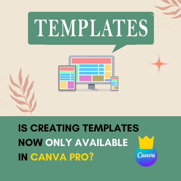 Canva Tips, QR Code Generator, Digital Marketing, Canva Pro, Canva Design, QR Code For Business, Marketing Tools, Website Traffic, Social Media Marketing, Canva Tutorial