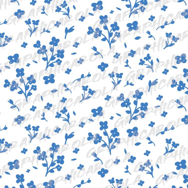 dainty floral pattern, blue flower pattern, seamless floral design, digital floral print, boho floral pattern, delicate blue flower pattern, vintage floral seamless pattern, hand-drawn floral pattern, soft pastel flower print, watercolor blue flowers design, fabric floral pattern, floral wallpaper design, scrapbook floral paper, wedding invitation floral print, textile seamless pattern